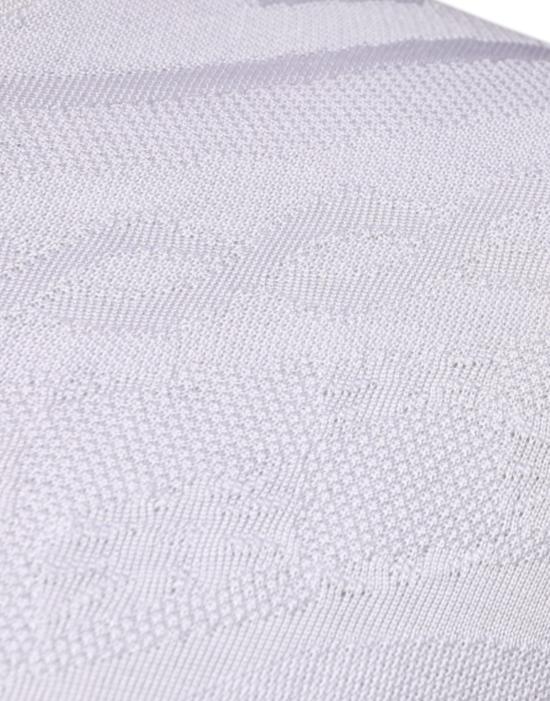  돌체앤가바나 스웨터 TSH87543 WHITE - DOLCE & GABBANA