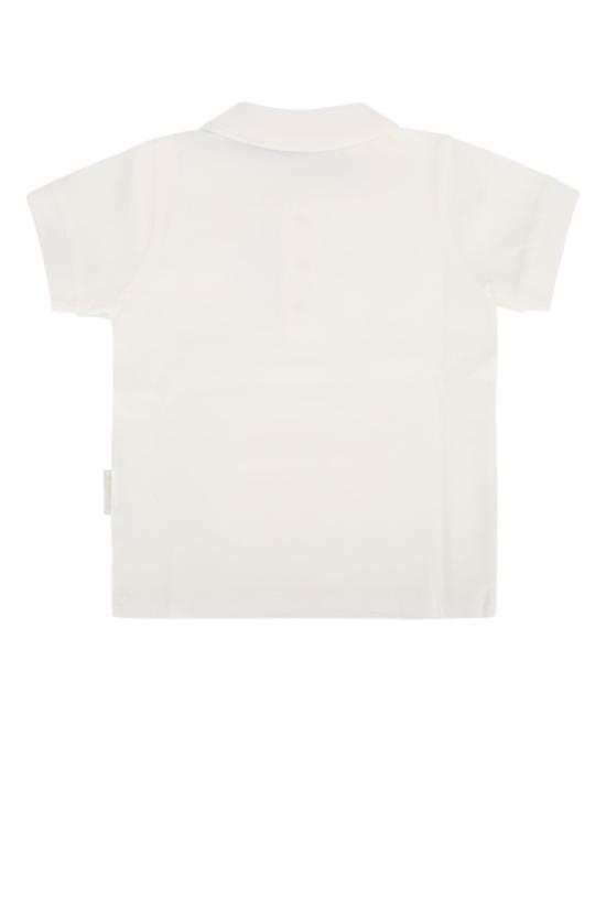 26FW 몽클레어 탑 L29518A000018496F 034 WHITE - MONCLER