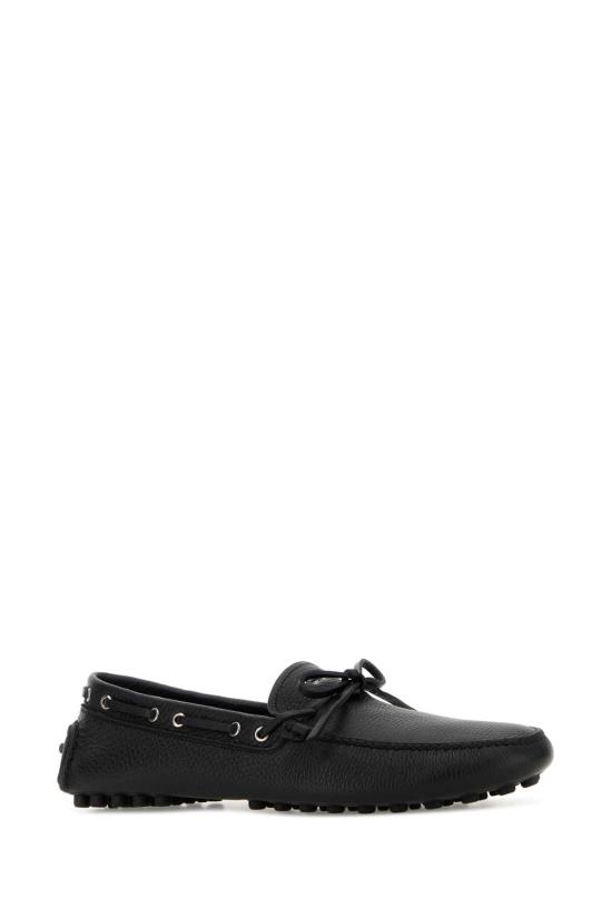 26SS 프라다 스니커즈 2DD190FU00F020 F0002 BLACK - PRADA