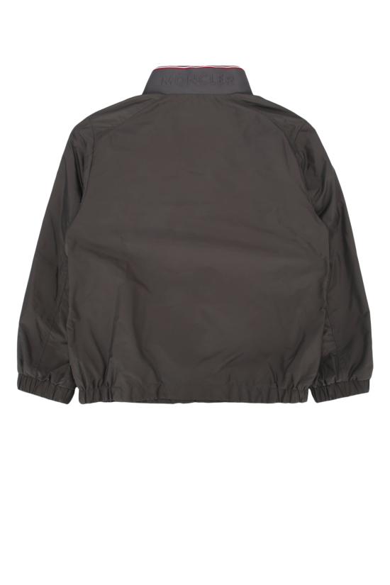 26SS 몽클레어 자켓 L19541A0003953A5E 93B GRAY - MONCLER