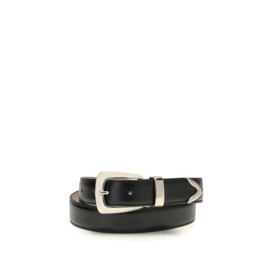  케이트 벨트 KH10012763200BB BLACK