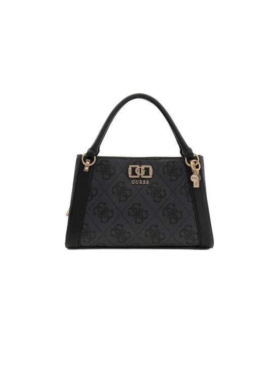  게스 숄더백 HWOS99 01060 CLO ONESIZE Guess BLACK - GUESS