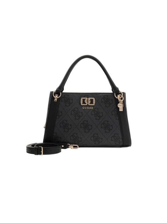  게스 숄더백 HWOS99 01060 CLO ONESIZE Guess BLACK - GUESS
