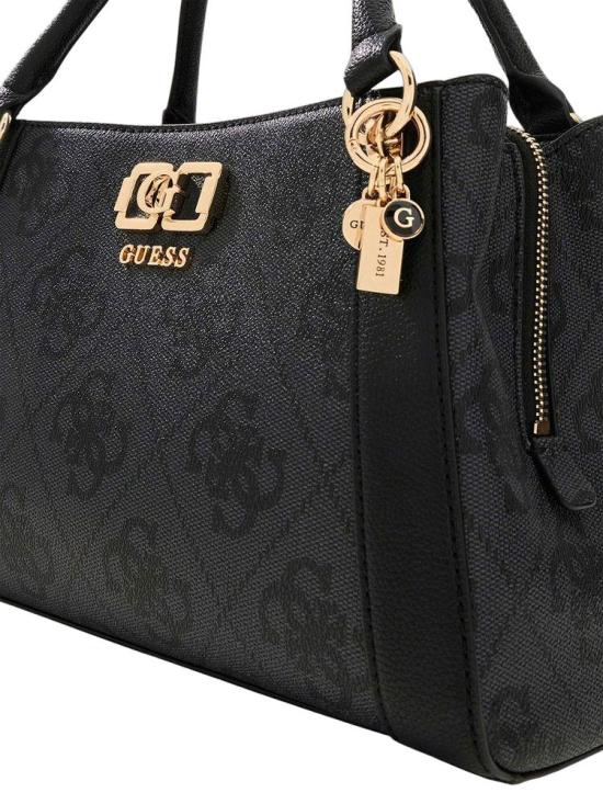  게스 숄더백 HWOS99 01060 CLO ONESIZE Guess BLACK - GUESS