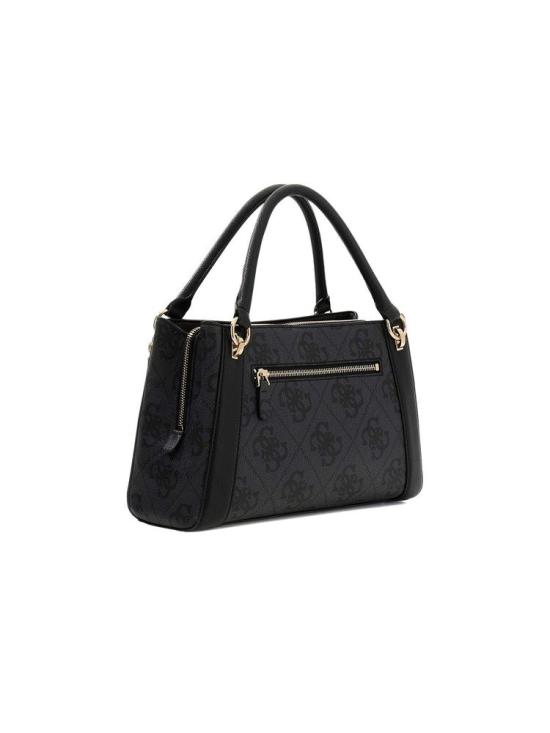  게스 숄더백 HWOS99 01060 CLO ONESIZE Guess BLACK - GUESS
