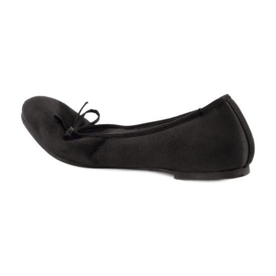  발렌시아가 클러치/파우치 CIA022022 BLACK - BALENCIAGA