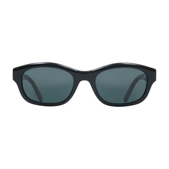 26FW 생로랑 선글라스 CONFIG YSLL26005 BLACK
