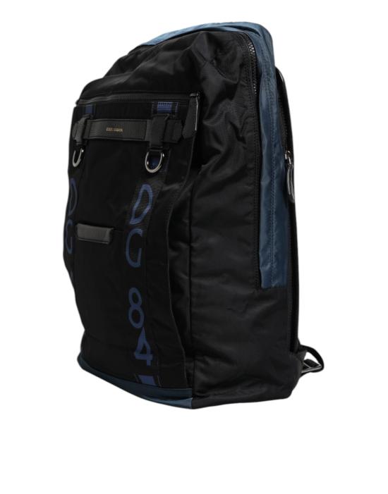  돌체앤가바나 토트백 BAG4140 BLACK - DOLCE & GABBANA