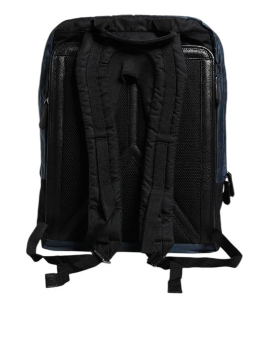  돌체앤가바나 토트백 BAG4140 BLACK - DOLCE & GABBANA