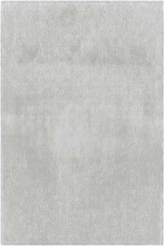 25FW 막스마라 폴로 티셔츠 2521366068600 001 WHITE - MAX MARA