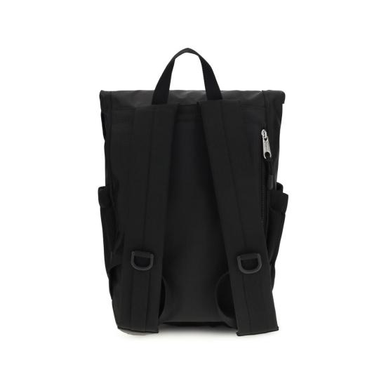 26SS 발렌시아가 토트백 BA8667032ACGO1090BB BLACK - BALENCIAGA