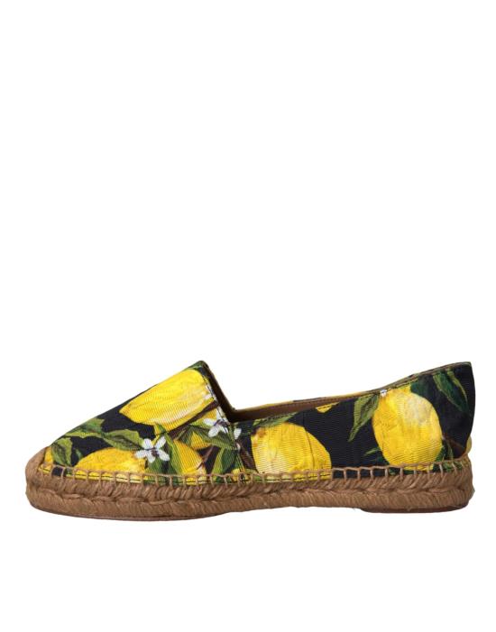  돌체앤가바나 샌들 LA11047 MULTICOLOR - DOLCE & GABBANA