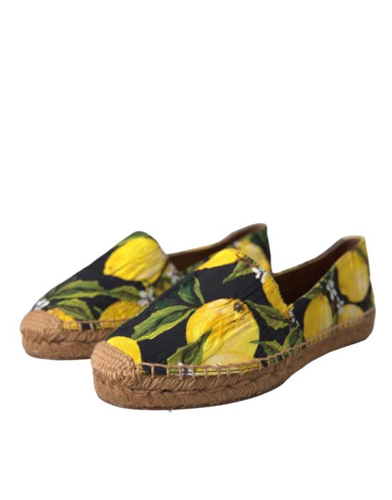  돌체앤가바나 샌들 LA11047 MULTICOLOR - DOLCE & GABBANA
