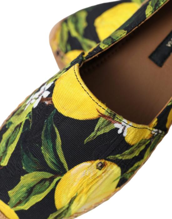  돌체앤가바나 샌들 LA11047 MULTICOLOR - DOLCE & GABBANA