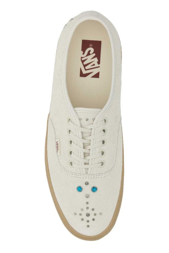 26SS 반스 어센틱 44 LX VN000DB8 CDA BEIGE - VANS