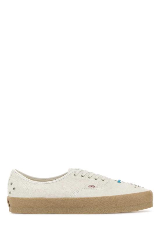 26SS 반스 어센틱 44 LX VN000DB8 CDA BEIGE