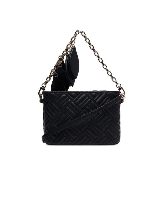 26SS 게스 크로스백 HWQG99 21770 BLA ONESIZE Guess BLACK - GUESS