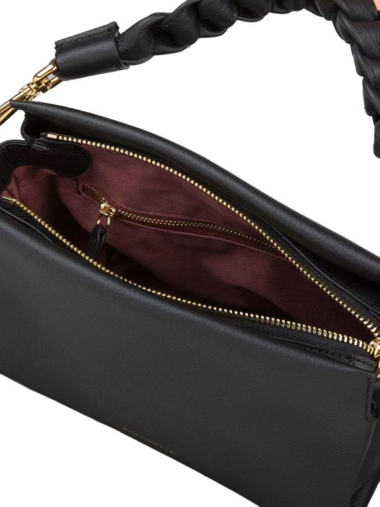  코치넬리 숄더백 E1 M50 58 01 01 613 ONESIZE Coccinelle BLACK