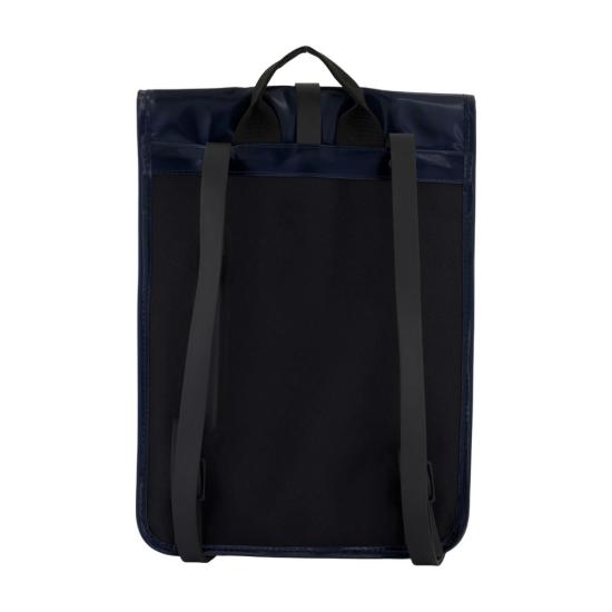 25FW 레인스 토트백 RNS024024 BLUE