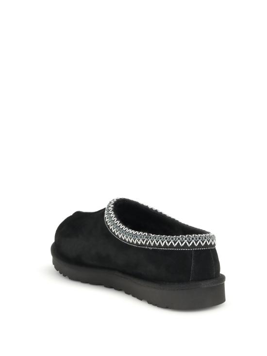 26FW 어그 샌들 1174671M BLK BLACK - UGG