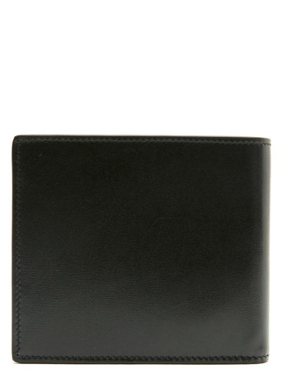26SS 생로랑 남성지갑 SA272245BM BLACK - SAINT LAURENT