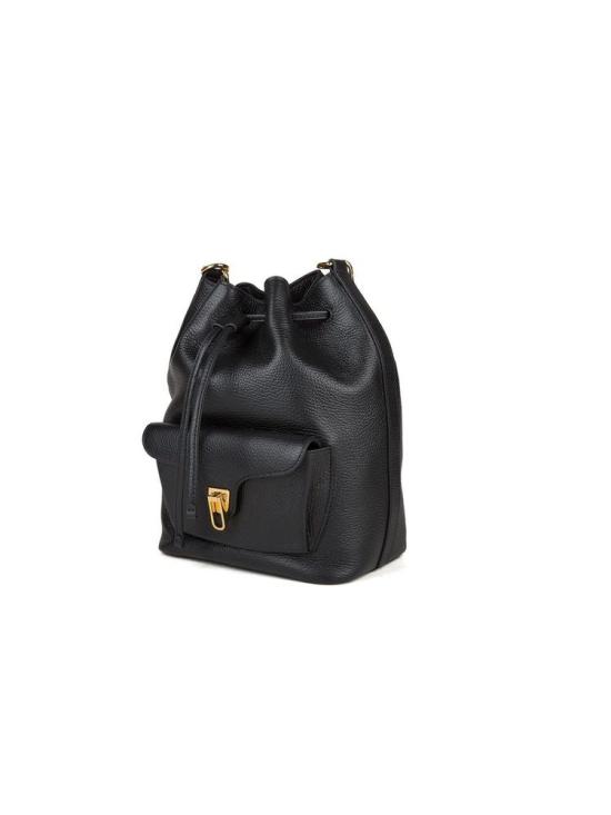  코치넬리 토트백 E1 TFK 23 02 01 001 ONESIZE Coccinelle BLACK