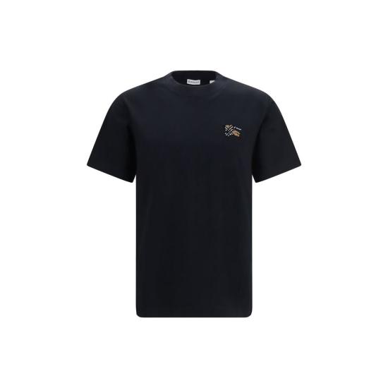 26FW 버버리 탑 BU8127949A1189BB BLACK