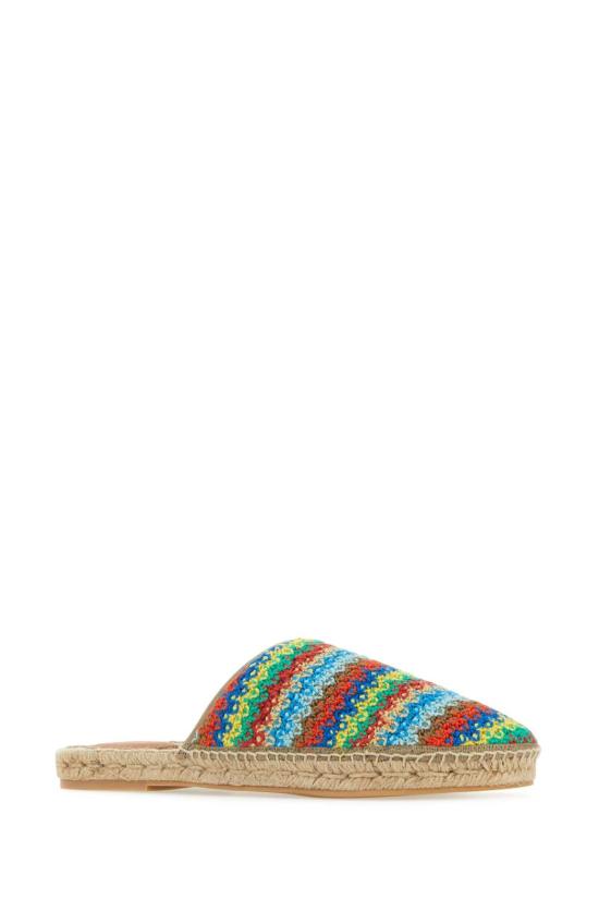  알라누이 스니커즈 LMIB001S23FAB001 8400 MULTICOLOR - ALANUI