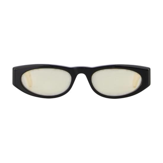 26FW 발렌티노 가라바니 선글라스 CONFIG VAOL26001 BLACK - VALENTINO GARAVANI