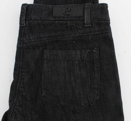  에르마노 설비노 데님 팬츠 SIG30280 BLUE - ERMANNO SCERVINO