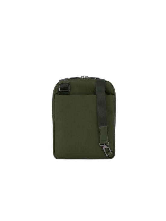  피콰드로 크로스백 CA1816W120 VE ONESIZE Piquadro GREEN
