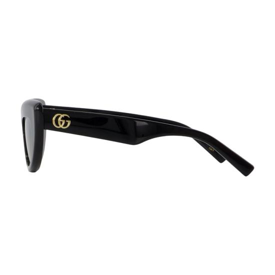 26FW 구찌 선글라스 CONFIG GUCL26001 BLACK
