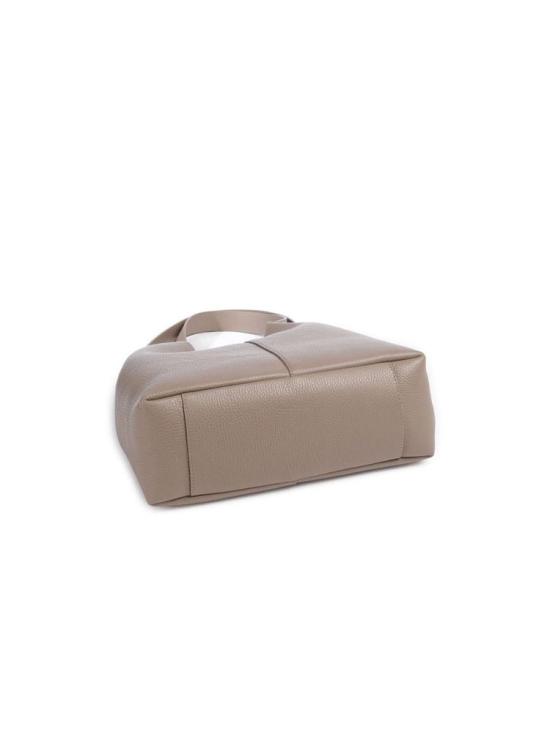 26FW 코치넬리 숄더백 E1 SHA 11 02 01 N59 ONESIZE Coccinelle TAUPE - COCCINELLE