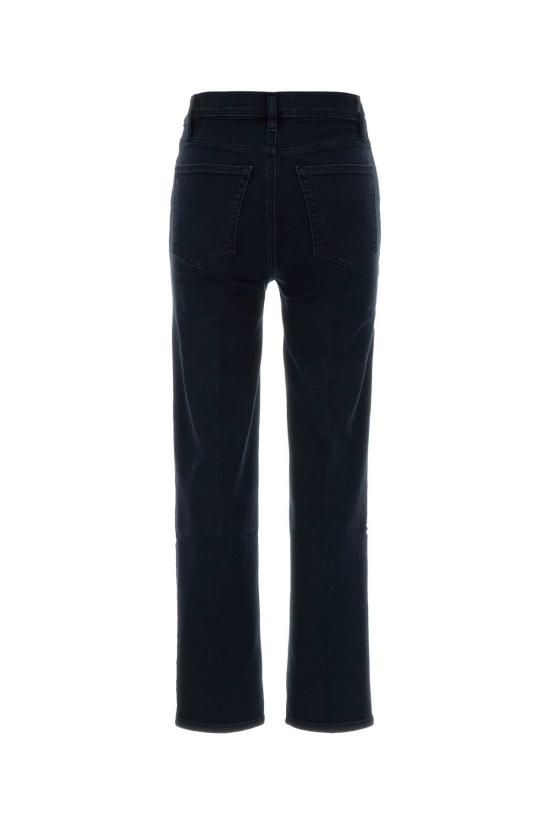 26SS 프레임 데님 팬츠 LSLS814 CNTY NAVY - FRAME