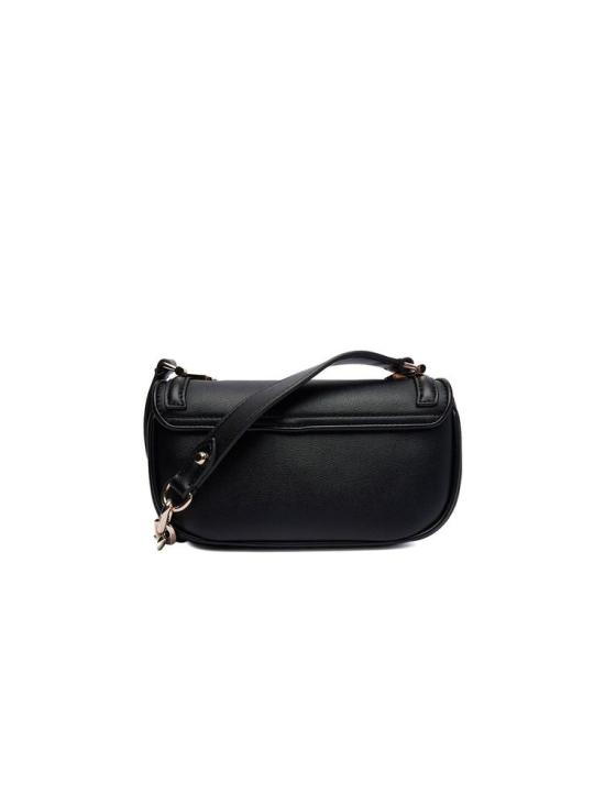  게스 크로스백 HWBG79 93790 BLA ONESIZE Guess BLACK