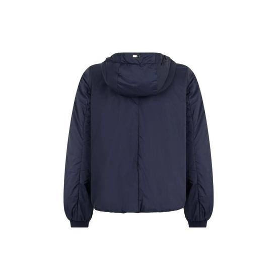  에르노 패딩 HE 9200331129044 NAVY - HERNO