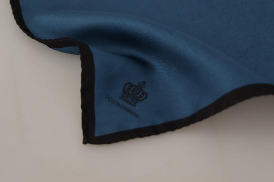  돌체앤가바나 액세서리 MS6284 BLUE
