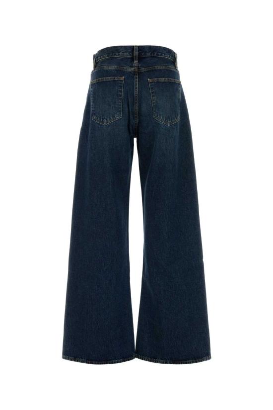 26SS 프레임 데님 팬츠 2002210 DTOX BLUE - FRAME