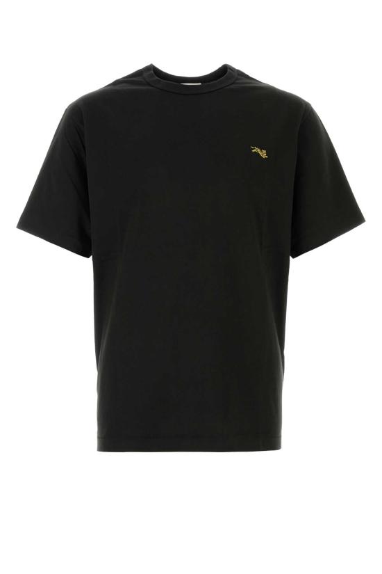 26FW 겐조 탑 FG65TS2974SG 99J BLACK