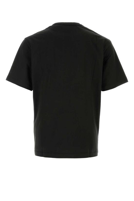 26FW 겐조 탑 FG65TS2974SG 99J BLACK - KENZO