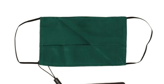  돌체앤가바나 기타 MS2354 GREEN - DOLCE & GABBANA