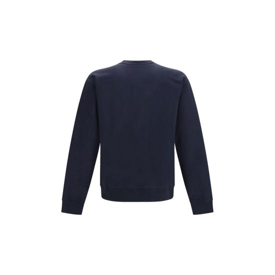  발렌티노 가라바니 긴팔 티셔츠 VA9V3MF28RBMN598BB NAVY - VALENTINO GARAVANI