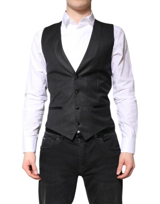  돌체앤가바나 베스트 TSH86213 BLACK