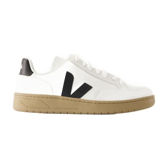  베자 스니커즈 CONFIG VEJS21037 WHITE - VEJA