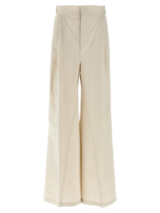  마르지엘라 의류 MA307630BM BEIGE