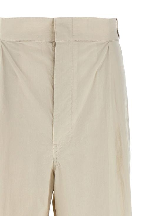  마르지엘라 의류 MA307630BM BEIGE - MAISON MARGIELA