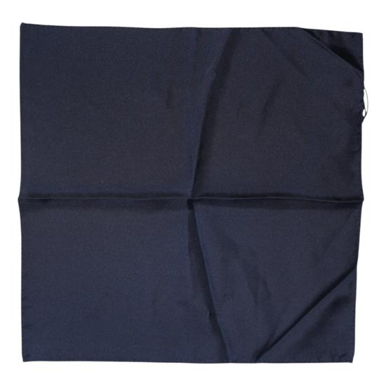  돌체앤가바나 머플러/스카프 MS7525 NAVY - DOLCE & GABBANA