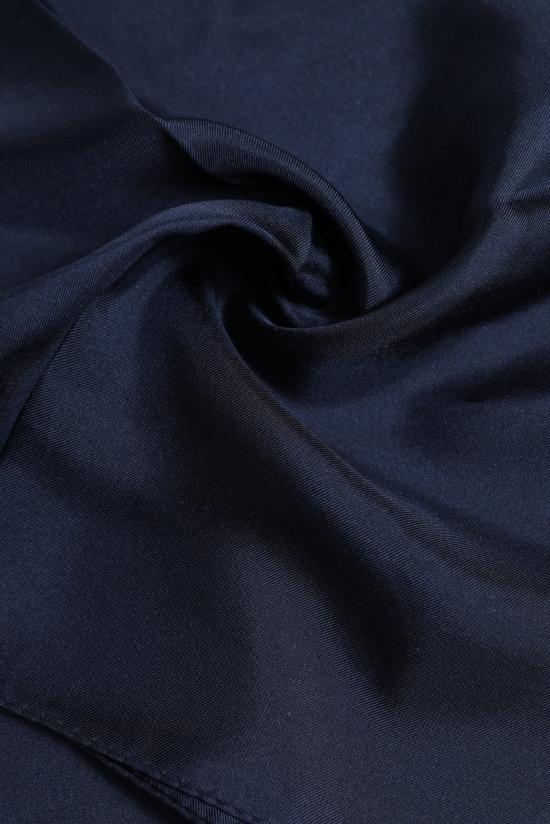  돌체앤가바나 머플러/스카프 MS7525 NAVY - DOLCE & GABBANA