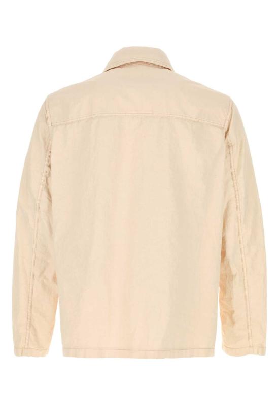 26SS 페이 자켓 MAM1352101TZD2 B013 BEIGE - FAY