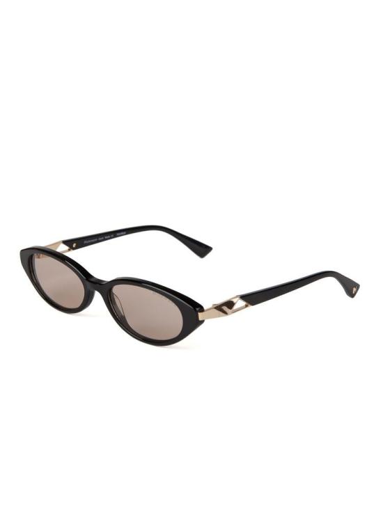  아나 히크만 선글라스 HI9301 A02 53 Hickmann BLACK - ANA HICKMANN